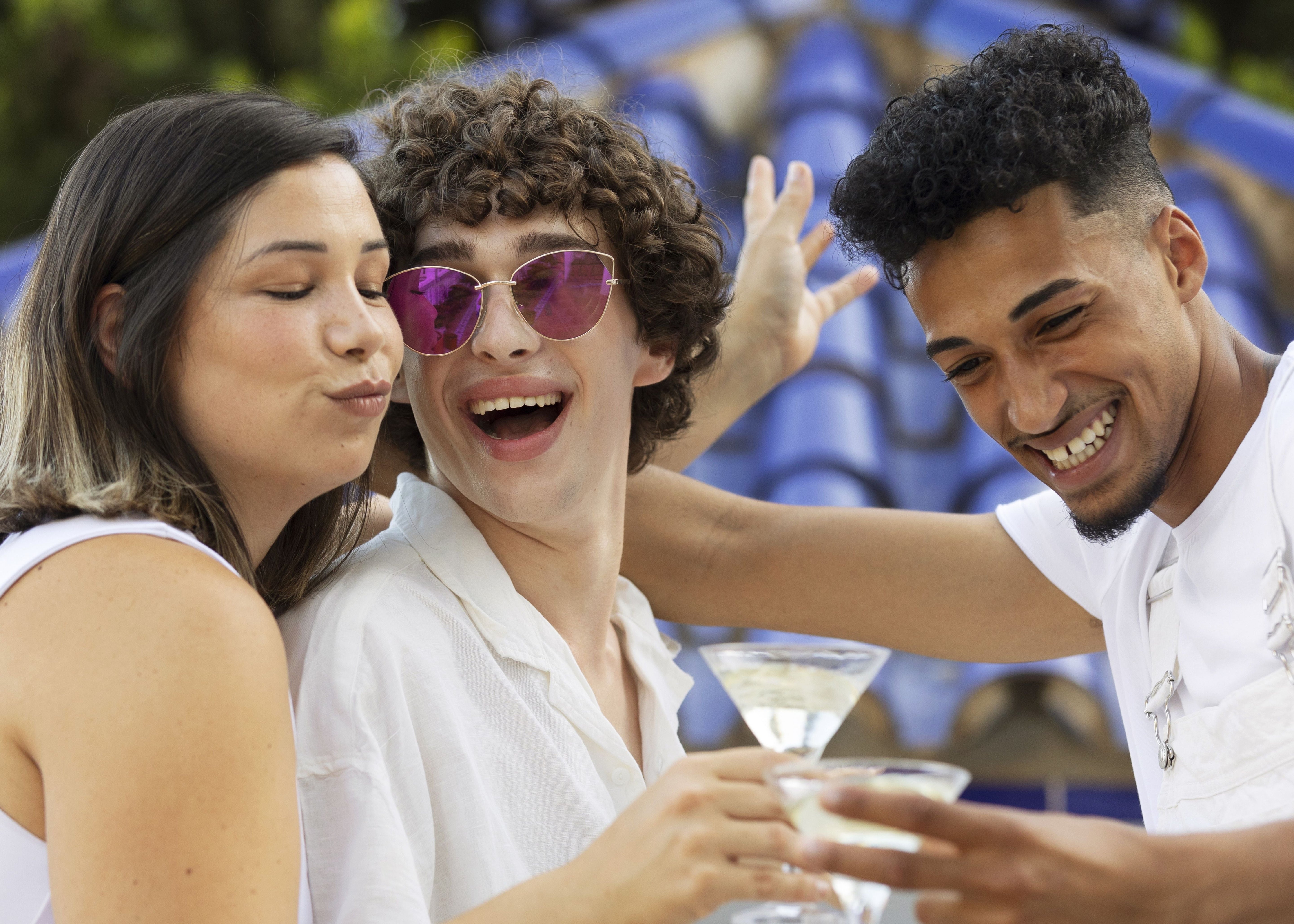 ¿Cómo recuperarte después de una fiesta?: Guía práctica para volver a sentirte bien