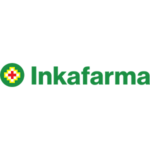 Logotipo de la marca