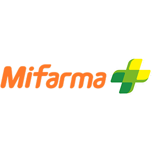 Logotipo de la marca