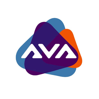 Logotipo de la marca