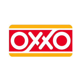 Logotipo de la marca