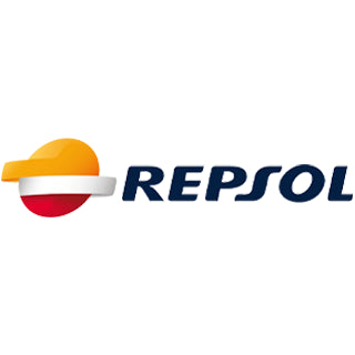 Logotipo de la marca