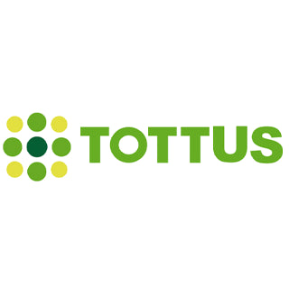 Logotipo de la marca